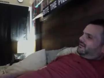 mmmarkmacd from Chaturbate