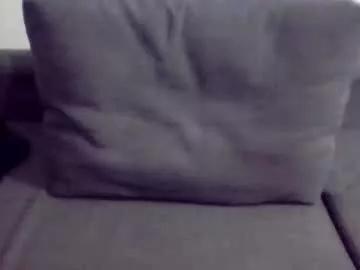 mmmh6900 from Chaturbate