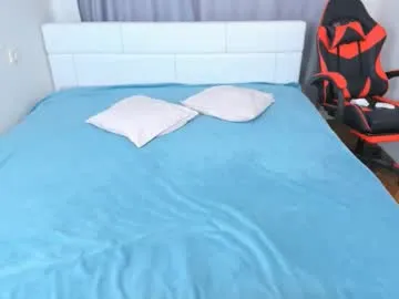 Freechat mmmmmargo on Chaturbate