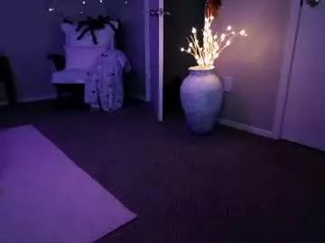 mmmmmwah from Chaturbate