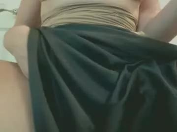 mmmmyesplease1 from Chaturbate