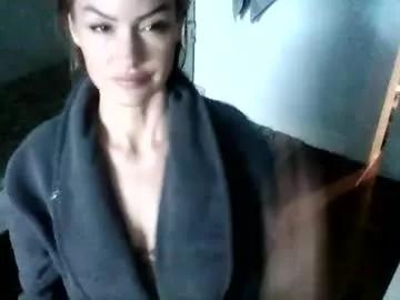mmmmyesplease1 from Chaturbate