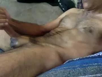 mmmultiorgasmmm from Chaturbate