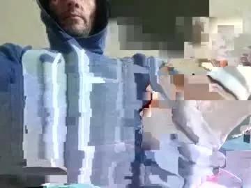 mmpempis81 from Chaturbate