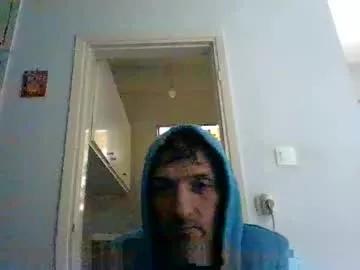 mmpempis81 from Chaturbate