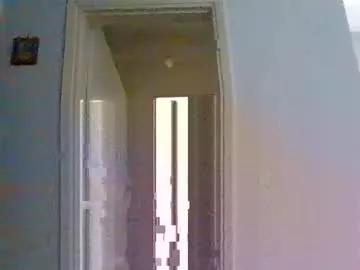 mmpempis81 from Chaturbate