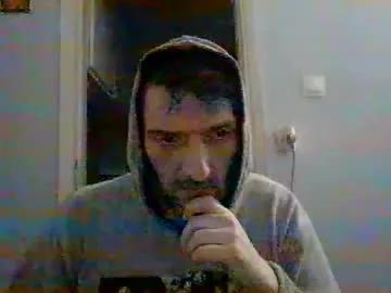 mmpempis81 from Chaturbate