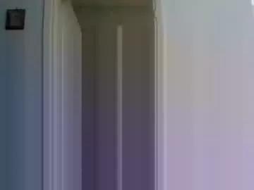 mmpempis81 from Chaturbate