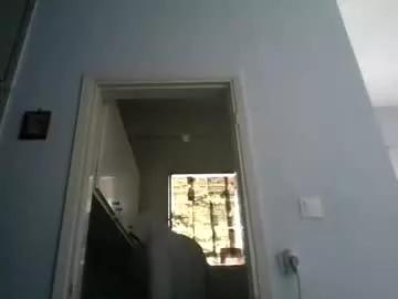mmpempis81 from Chaturbate
