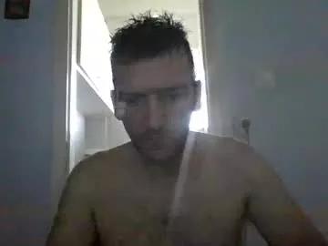 mmpempis81 from Chaturbate