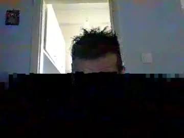 mmpempis81 from Chaturbate