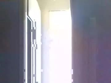 mmpempis81 from Chaturbate