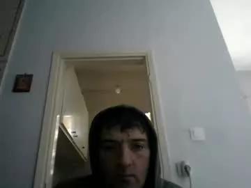 mmpempis81 from Chaturbate