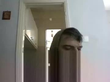 mmpempis81 from Chaturbate