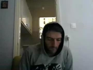 mmpempis81 from Chaturbate