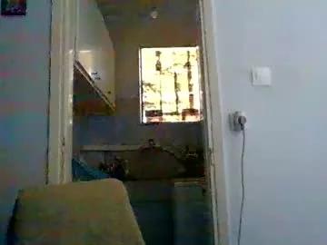 mmpempis81 from Chaturbate