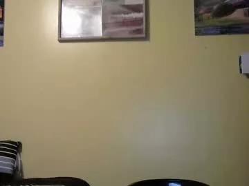 mmr45 from Chaturbate