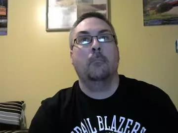 mmr45 from Chaturbate