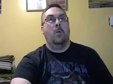mmr45 from Chaturbate