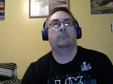 mmr45 from Chaturbate