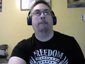mmr45 from Chaturbate