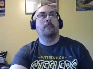 mmr45 from Chaturbate