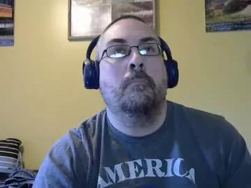 mmr45 from Chaturbate