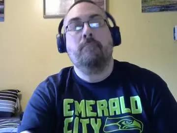 mmr45 from Chaturbate