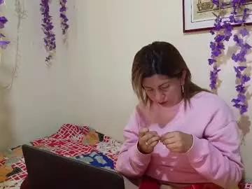 mmsexymm84 from Chaturbate