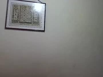mmsexymm84 from Chaturbate