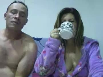 mmsexymm84 from Chaturbate is Freechat