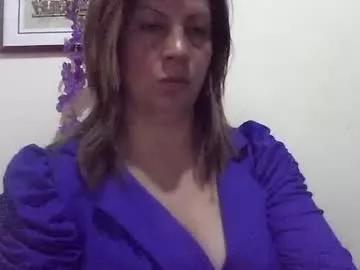 mmsexymm84 from Chaturbate