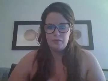 mngirlie from Chaturbate is Freechat