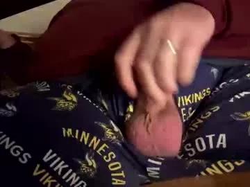 mnguy19726969 from Chaturbate is Freechat