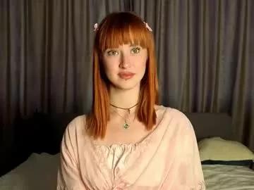 moan_lisa from Chaturbate is Freechat