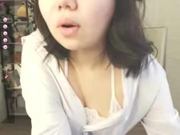 Moana_light from Chaturbate