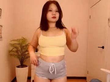 moana_light from Chaturbate is Freechat