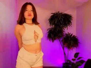 moana_light from Chaturbate is Freechat