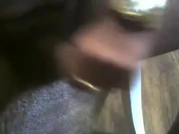 Mobydick61 from Chaturbate