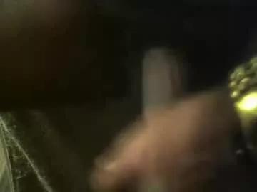 Mobydick61 from Chaturbate