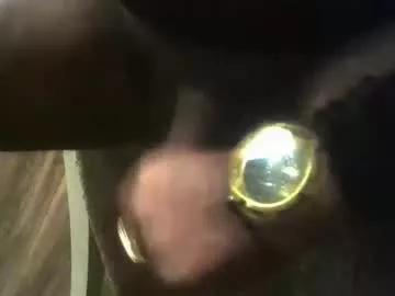 Mobydick61 from Chaturbate