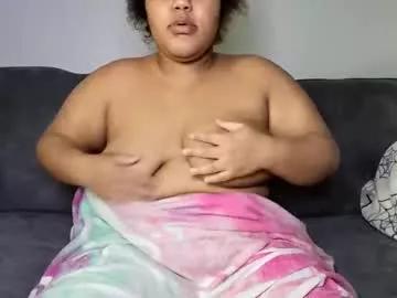 mocha_princess23 from Chaturbate is Freechat