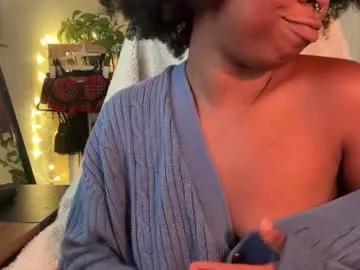 mocha_queen69 from Chaturbate is Freechat