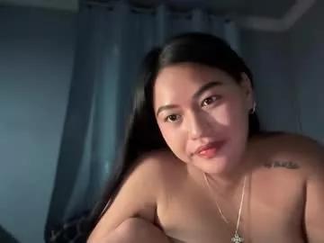 Mochagirl_asian from Chaturbate