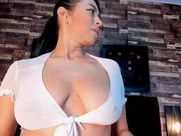 mochasins_ from Chaturbate is Private