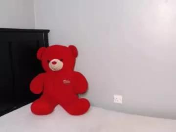 mochimoon from Chaturbate is Freechat