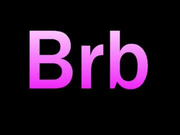 Freechat moco_choco on Chaturbate