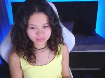 Moco_choco from Chaturbate