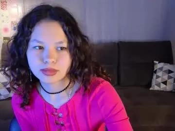 Moco_choco from Chaturbate