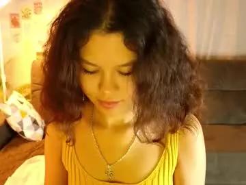 Moco_choco from Chaturbate